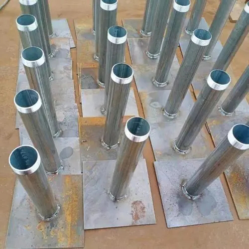 茂名沉降板施工的优缺点有哪些？