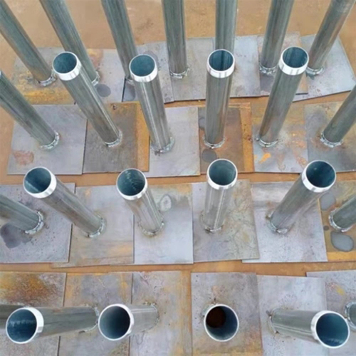 茂名沉降板施工前的准备工作包括哪些？