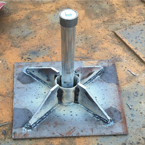 茂名沉降板的规格型号有哪些？