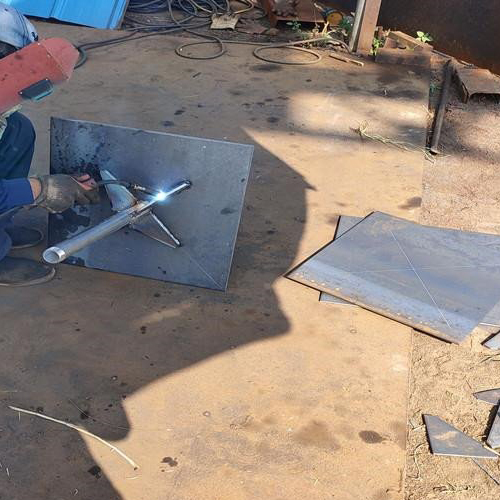 茂名沉降板的检测原理是什么？