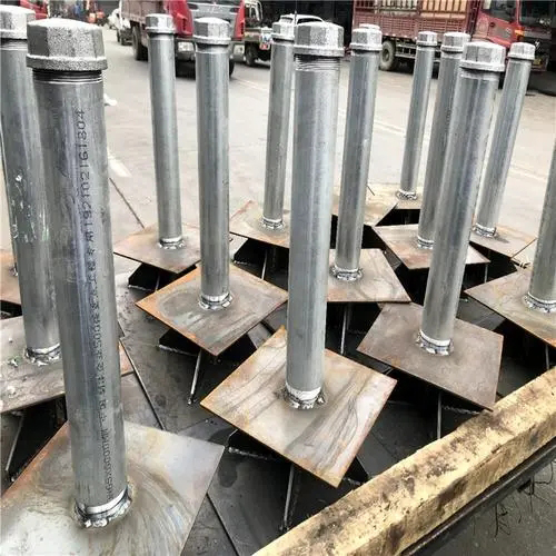 用茂名沉降板检测填土的沉降情况，还有其他类似的方法吗