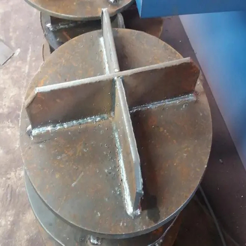 茂名桩尖厂家安装